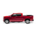 TruXport Roll Up Tonneau Cover -Black <br>19-25 Silverado, Sierra 1500 6.5 ft. Bed