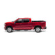 TruXport Roll Up Tonneau Cover -Black <br>19-25 Silverado, Sierra 1500/20-25 2500, 3500 HD 8 ft. Bed