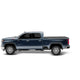 TruXport Roll Up Tonneau Cover -Black <br>20-25 Silverado, Sierra 2500, 3500 HD 6.75 ft. Bed
