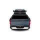 TruXport Roll Up Tonneau Cover -Black <br>20-25 Silverado, Sierra 2500, 3500 HD 6.75 ft. Bed