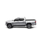 TruXport Roll Up Tonneau Cover -Black <br>14-21 Toyota Tundra 6.5 ft. Bed