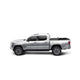 TruXport Roll Up Tonneau Cover -Black <br>14-21 Toyota Tundra 6.5 ft. Bed