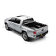 TruXport Roll Up Tonneau Cover -Black <br>14-21 Toyota Tundra 8 ft. Bed