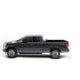 TruXport Roll Up Tonneau Cover -Black <br>04-08 Ford F-150 8 ft. Bed