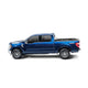 TruXport Roll Up Tonneau Cover -Black <br>17-25 Ford F-250/350/450 6.8 ft. Bed