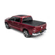 TruXport Roll Up Tonneau Cover -Black <br>19-25 Ram 5.5 ft. Bed w/o RamBox