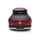 TruXport Roll Up Tonneau Cover -Black <br>19-25 Ram 5.5 ft. Bed w/o RamBox