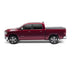 TruXport Roll Up Tonneau Cover -Black <br>19-25 Ram 1500 6.3 ft. Bed w/o RamBox