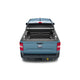 TruXport Roll Up Tonneau Cover -Black <br>22-25 Ford Maverick