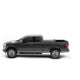 TruXport Roll Up Tonneau Cover -Black <br>09-14 Ford F-150 5.5 ft. Bed