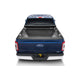 TruXport Roll Up Tonneau Cover -Black <br>15-25 Ford F-150 5.5 ft. Bed (Includes Lightning)