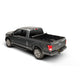 TruXport Roll Up Tonneau Cover -Black <br>09-14 Ford F-150 6.5 ft. Bed