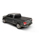 TruXport Roll Up Tonneau Cover -Black <br>09-14 Ford F-150 8 ft. Bed