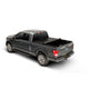 TruXport Roll Up Tonneau Cover -Black <br>09-14 Ford F-150 8 ft. Bed