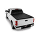 Lo Pro Roll Up Tonneau Cover -Black <br>07-21 Toyota Tundra 6.5 ft. Bed
