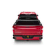Lo Pro Roll Up Tonneau Cover -Black <br>15-22 Chevy Colorado, GMC Canyon 6.2 ft. Bed