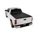 Lo Pro Roll Up Tonneau Cover -Black <br>22-25 Toyota Tundra 6.5 ft. Bed