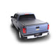 Lo Pro Roll Up Tonneau Cover -Black <br>14-19 Silverado/Sierra 1500 2500, 3500 HD 6.5 ft. Bed