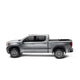 Lo Pro Roll Up Tonneau Cover -Black <br>19-25 Silverado, Sierra 5.75 ft. Bed