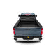 Lo Pro Roll Up Tonneau Cover -Black <br>20-25 Silverado, Sierra 2500, 3500 HD 6.75 ft. Bed