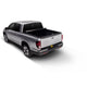 Lo Pro Roll Up Tonneau Cover -Black <br>95-04 Toyota Tacoma 6 ft. Bed