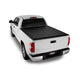 Lo Pro Roll Up Tonneau Cover -Black <br>95-04 Toyota Tacoma 6 ft. Bed