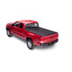 Lo Pro Roll Up Tonneau Cover -Black <br>1967-1972 Chevy, GMC C/K Pickup 8 ft. Bed