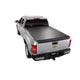 Lo Pro Roll Up Tonneau Cover -Black <br>99-06 (2007 Classic) Silverado, Sierra 1500 8 ft. Bed