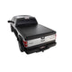 Lo Pro Roll Up Tonneau Cover -Black <br>09-14 Ford F-150 6.5 ft. Bed