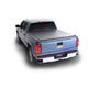 Deuce Soft Folding Tonneau Cover -Black <br>07-13 Silverado, Sierra 5.75 ft. Bed
