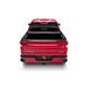 Deuce Soft Folding Tonneau Cover -Black <br>19-25 Silverado, Sierra 5.75 ft. Bed