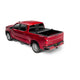 Deuce Soft Folding Tonneau Cover <br>20-25 Silverado, Sierra 2500, 3500 HD 6.75 ft. Bed