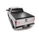 Deuce Soft Folding Tonneau Cover -Black <br>09-14 Ford F-150 5.5 ft. Bed