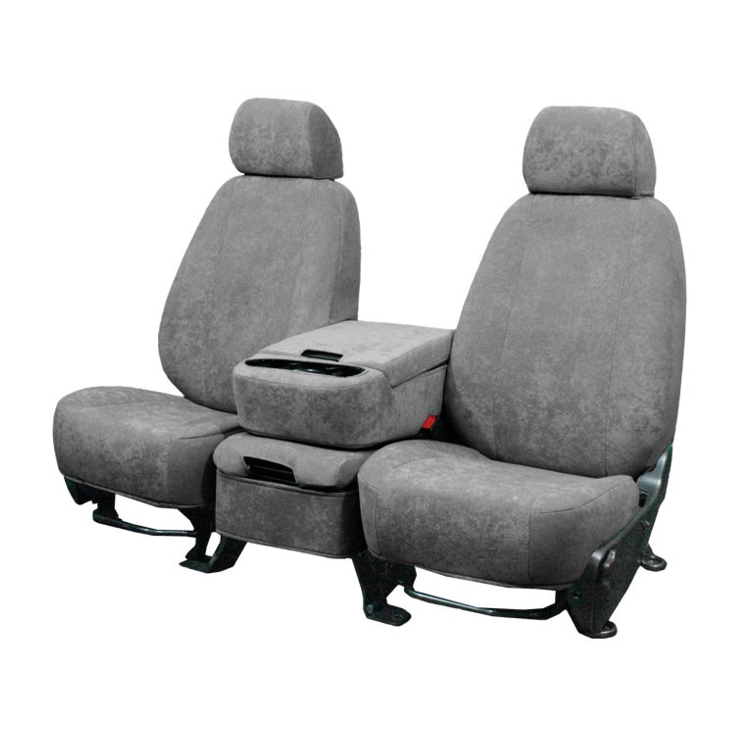 Light Grey Insert and Trim