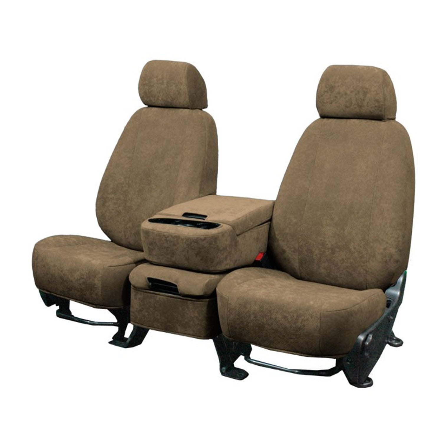 Beige Insert and Trim