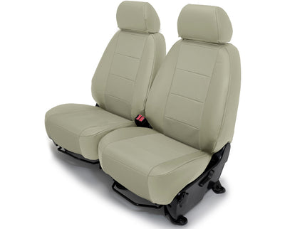 Sandstone Insert and Trim
