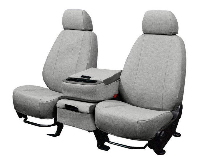 40/60 Split Back & Solid Cushion