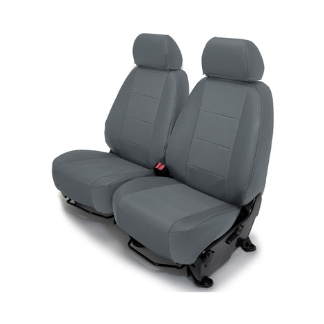 Light Grey Insert and Trim