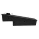 Under Seat Storage Console Safe <br>14-19 Chevy Silverado, GMC Sierra 1500, 15-20 2500 HD, 3500 HD