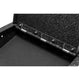 Under Seat Storage Console Safe <br>14-19 Chevy Silverado, GMC Sierra 1500, 15-20 2500 HD, 3500 HD