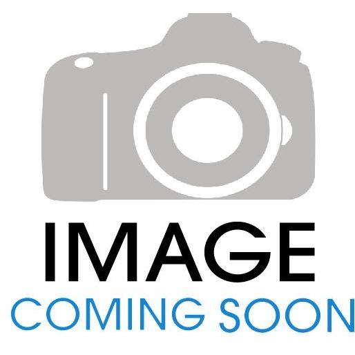 U 2 Row UTV Liner <br> 19-25 Can-Am Commander