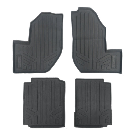 2 Row UTV Liner <br> 18-25 Yamaha Wolverine RMA