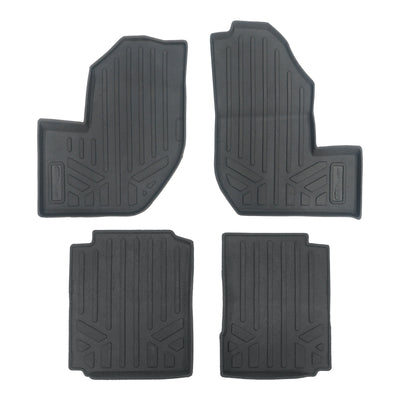 2 Row UTV Liner <br> 18-25 Yamaha Wolverine RMA