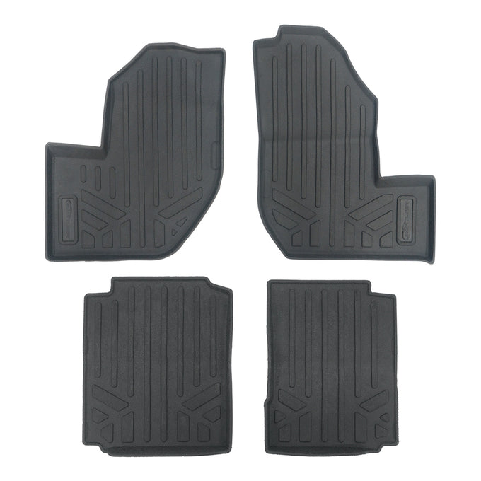 2 Row UTV Liner <br> 18-25 Yamaha Wolverine RMA