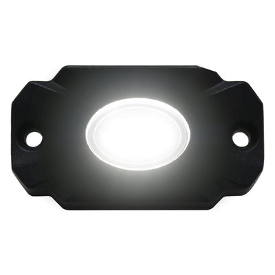 ULTRA1W - 1