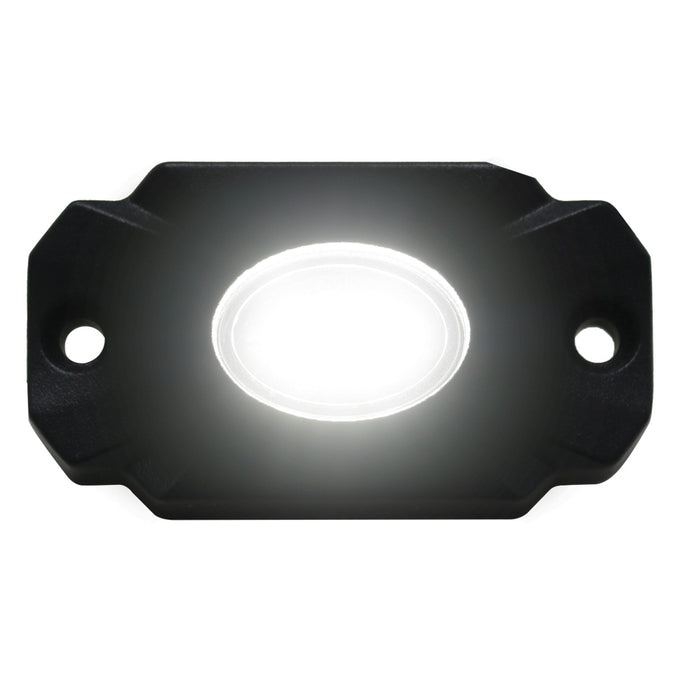 ULTRA1W - 1