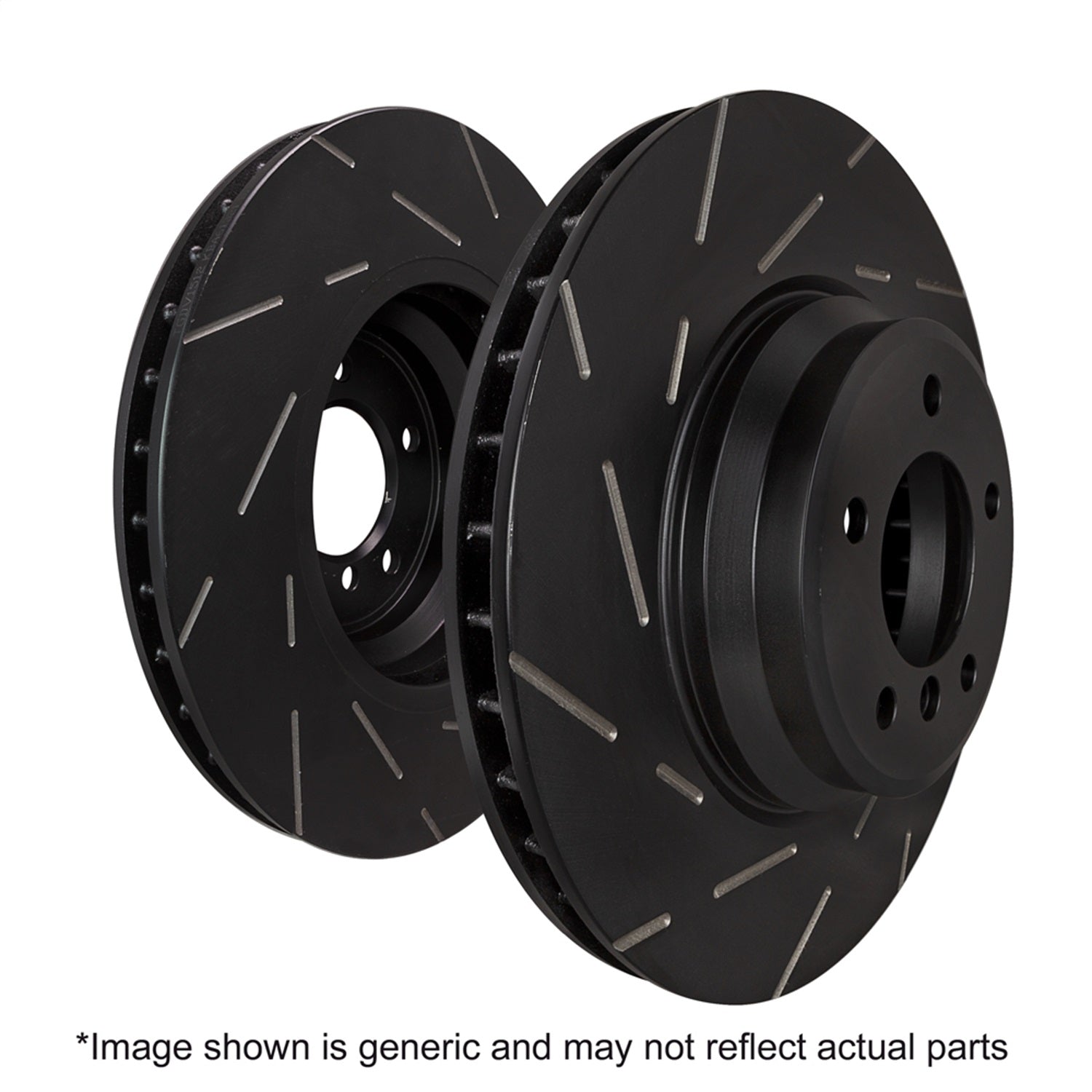 USR699 - 1