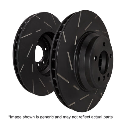 USR7526 - 1