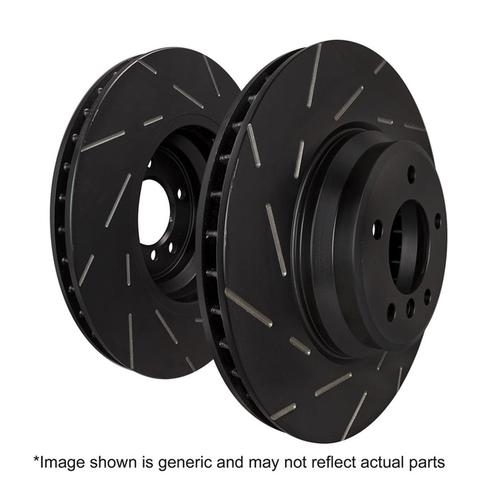 USR7397 - 1