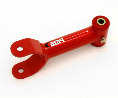 BMR-UTCA017H-2